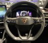 USED 2023 72 CUPRA FORMENTOR 1.5 TSI V2 SUV 5dr Petrol Manual Euro 6 (s/s) (150 ps) 