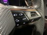 USED 2023 72 CUPRA FORMENTOR 1.5 TSI V2 SUV 5dr Petrol Manual Euro 6 (s/s) (150 ps) 