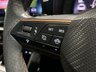 USED 2023 72 CUPRA FORMENTOR 1.5 TSI V2 SUV 5dr Petrol Manual Euro 6 (s/s) (150 ps) 