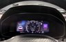 USED 2023 72 CUPRA FORMENTOR 1.5 TSI V2 SUV 5dr Petrol Manual Euro 6 (s/s) (150 ps) 