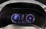 USED 2023 72 CUPRA FORMENTOR 1.5 TSI V2 SUV 5dr Petrol Manual Euro 6 (s/s) (150 ps) 