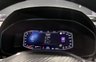USED 2023 72 CUPRA FORMENTOR 1.5 TSI V2 SUV 5dr Petrol Manual Euro 6 (s/s) (150 ps) 