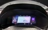 USED 2023 72 CUPRA FORMENTOR 1.5 TSI V2 SUV 5dr Petrol Manual Euro 6 (s/s) (150 ps) 