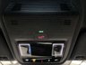 USED 2023 72 CUPRA FORMENTOR 1.5 TSI V2 SUV 5dr Petrol Manual Euro 6 (s/s) (150 ps) 