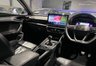 USED 2023 72 CUPRA FORMENTOR 1.5 TSI V2 SUV 5dr Petrol Manual Euro 6 (s/s) (150 ps) 