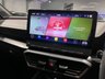 USED 2023 72 CUPRA FORMENTOR 1.5 TSI V2 SUV 5dr Petrol Manual Euro 6 (s/s) (150 ps) 