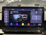 USED 2023 72 CUPRA FORMENTOR 1.5 TSI V2 SUV 5dr Petrol Manual Euro 6 (s/s) (150 ps) 