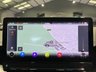 USED 2023 72 CUPRA FORMENTOR 1.5 TSI V2 SUV 5dr Petrol Manual Euro 6 (s/s) (150 ps) 