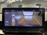 USED 2023 72 CUPRA FORMENTOR 1.5 TSI V2 SUV 5dr Petrol Manual Euro 6 (s/s) (150 ps) 