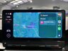 USED 2023 72 CUPRA FORMENTOR 1.5 TSI V2 SUV 5dr Petrol Manual Euro 6 (s/s) (150 ps) 