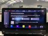 USED 2023 72 CUPRA FORMENTOR 1.5 TSI V2 SUV 5dr Petrol Manual Euro 6 (s/s) (150 ps) 