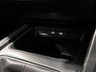 USED 2023 72 CUPRA FORMENTOR 1.5 TSI V2 SUV 5dr Petrol Manual Euro 6 (s/s) (150 ps) 