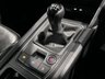 USED 2023 72 CUPRA FORMENTOR 1.5 TSI V2 SUV 5dr Petrol Manual Euro 6 (s/s) (150 ps) 