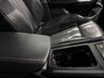 USED 2023 72 CUPRA FORMENTOR 1.5 TSI V2 SUV 5dr Petrol Manual Euro 6 (s/s) (150 ps) 