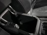 USED 2023 72 CUPRA FORMENTOR 1.5 TSI V2 SUV 5dr Petrol Manual Euro 6 (s/s) (150 ps) 