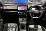 USED 2023 72 CUPRA FORMENTOR 1.5 TSI V2 SUV 5dr Petrol Manual Euro 6 (s/s) (150 ps) 