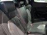 USED 2023 72 CUPRA FORMENTOR 1.5 TSI V2 SUV 5dr Petrol Manual Euro 6 (s/s) (150 ps) 