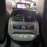 USED 2023 72 CUPRA FORMENTOR 1.5 TSI V2 SUV 5dr Petrol Manual Euro 6 (s/s) (150 ps) 