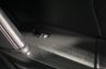 USED 2023 72 CUPRA FORMENTOR 1.5 TSI V2 SUV 5dr Petrol Manual Euro 6 (s/s) (150 ps) 