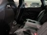 USED 2023 72 CUPRA FORMENTOR 1.5 TSI V2 SUV 5dr Petrol Manual Euro 6 (s/s) (150 ps) 