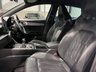 USED 2023 72 CUPRA FORMENTOR 1.5 TSI V2 SUV 5dr Petrol Manual Euro 6 (s/s) (150 ps) 