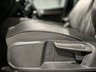USED 2023 72 CUPRA FORMENTOR 1.5 TSI V2 SUV 5dr Petrol Manual Euro 6 (s/s) (150 ps) 
