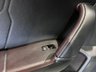 USED 2023 72 CUPRA FORMENTOR 1.5 TSI V2 SUV 5dr Petrol Manual Euro 6 (s/s) (150 ps) 