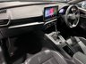 USED 2023 72 CUPRA FORMENTOR 1.5 TSI V2 SUV 5dr Petrol Manual Euro 6 (s/s) (150 ps) 