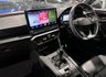 USED 2023 72 CUPRA FORMENTOR 1.5 TSI V2 SUV 5dr Petrol Manual Euro 6 (s/s) (150 ps) 