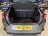 USED 2023 72 CUPRA FORMENTOR 1.5 TSI V2 SUV 5dr Petrol Manual Euro 6 (s/s) (150 ps) 