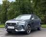 USED 2023 72 CUPRA FORMENTOR 1.5 TSI V2 SUV 5dr Petrol Manual Euro 6 (s/s) (150 ps) 