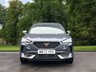 USED 2023 72 CUPRA FORMENTOR 1.5 TSI V2 SUV 5dr Petrol Manual Euro 6 (s/s) (150 ps) 