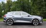 USED 2023 72 CUPRA FORMENTOR 1.5 TSI V2 SUV 5dr Petrol Manual Euro 6 (s/s) (150 ps) 