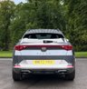 USED 2023 72 CUPRA FORMENTOR 1.5 TSI V2 SUV 5dr Petrol Manual Euro 6 (s/s) (150 ps) 