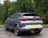 USED 2023 72 CUPRA FORMENTOR 1.5 TSI V2 SUV 5dr Petrol Manual Euro 6 (s/s) (150 ps) 