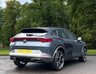 USED 2023 72 CUPRA FORMENTOR 1.5 TSI V2 SUV 5dr Petrol Manual Euro 6 (s/s) (150 ps) 