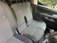 USED 2023 72 PEUGEOT PARTNER 1.5 BlueHDi 1000 Professional Premium + Standard Panel Van 5dr Diesel Manual SWB Euro 6 (s/s) (100 bhp) SAVE 20%, A/C, APPLE CARPLAY, 6 SPEED