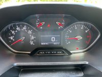 USED 2023 72 PEUGEOT PARTNER 1.5 BlueHDi 1000 Professional Premium + Standard Panel Van 5dr Diesel Manual SWB Euro 6 (s/s) (100 bhp) SAVE 20%, A/C, APPLE CARPLAY, 6 SPEED
