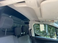 USED 2023 72 PEUGEOT PARTNER 1.5 BlueHDi 1000 Professional Premium + Standard Panel Van 5dr Diesel Manual SWB Euro 6 (s/s) (100 bhp) SAVE 20%, A/C, APPLE CARPLAY, 6 SPEED