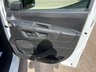USED 2023 72 PEUGEOT PARTNER 1.5 BlueHDi 1000 Professional Premium + Standard Panel Van 5dr Diesel Manual SWB Euro 6 (s/s) (100 bhp) SAVE 20%, A/C, APPLE CARPLAY, 6 SPEED