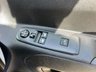 USED 2023 72 PEUGEOT PARTNER 1.5 BlueHDi 1000 Professional Premium + Standard Panel Van 5dr Diesel Manual SWB Euro 6 (s/s) (100 bhp) SAVE 20%, A/C, APPLE CARPLAY, 6 SPEED