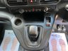 USED 2023 72 PEUGEOT PARTNER 1.5 BlueHDi 1000 Professional Premium + Standard Panel Van 5dr Diesel Manual SWB Euro 6 (s/s) (100 bhp) SAVE 20%, A/C, APPLE CARPLAY, 6 SPEED