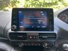 USED 2023 72 PEUGEOT PARTNER 1.5 BlueHDi 1000 Professional Premium + Standard Panel Van 5dr Diesel Manual SWB Euro 6 (s/s) (100 bhp) SAVE 20%, A/C, APPLE CARPLAY, 6 SPEED