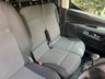 USED 2023 72 PEUGEOT PARTNER 1.5 BlueHDi 1000 Professional Premium + Standard Panel Van 5dr Diesel Manual SWB Euro 6 (s/s) (100 bhp) SAVE 20%, A/C, APPLE CARPLAY, 6 SPEED