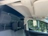 USED 2023 72 PEUGEOT PARTNER 1.5 BlueHDi 1000 Professional Premium + Standard Panel Van 5dr Diesel Manual SWB Euro 6 (s/s) (100 bhp) SAVE 20%, A/C, APPLE CARPLAY, 6 SPEED