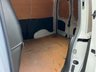 USED 2023 72 PEUGEOT PARTNER 1.5 BlueHDi 1000 Professional Premium + Standard Panel Van 5dr Diesel Manual SWB Euro 6 (s/s) (100 bhp) SAVE 20%, A/C, APPLE CARPLAY, 6 SPEED