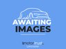 USED 2019 HYUNDAI TUCSON 1.6 CRDi Premium SUV 5dr Diesel DCT Euro 6 (s/s) (136 ps) FULL SERVICE HISTORY! 2 FORMER OWNERS! FULL SERVICE HISTORY! 2 FORMER OWNE