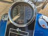USED 2018 18 HARLEY-DAVIDSON SOFTAIL 1690 FLSTN Deluxe Custom Cruiser Petrol Manual Euro 4 (74 ps) Deluxe Model