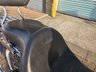 USED 2018 18 HARLEY-DAVIDSON SOFTAIL 1690 FLSTN Deluxe Custom Cruiser Petrol Manual Euro 4 (74 ps) Deluxe Model