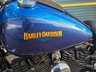 USED 2018 18 HARLEY-DAVIDSON SOFTAIL 1690 FLSTN Deluxe Custom Cruiser Petrol Manual Euro 4 (74 ps) Deluxe Model
